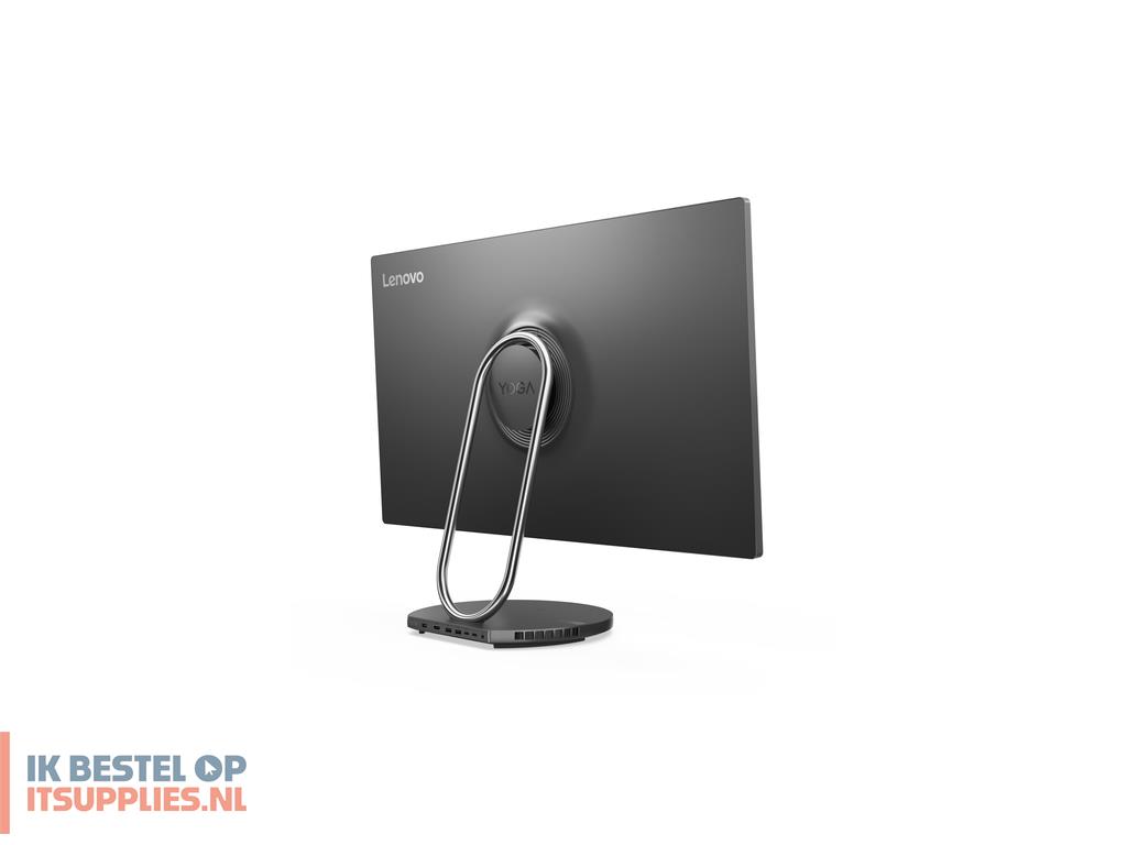 4544784-lenovo_yoga_aio_32ill10_intel_core_ultra_7_258v_80_cm_315_3840_x_2160_pixels_alles-in-een-pc_32_gb