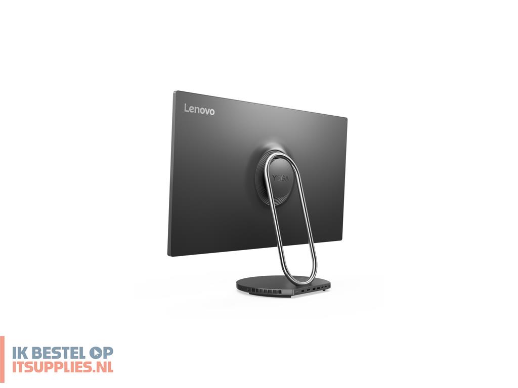 4545627-lenovo_yoga_aio_32ill10_intel_core_ultra_7_258v_80_cm_315_3840_x_2160_pixels_alles-in-een-pc_32_gb