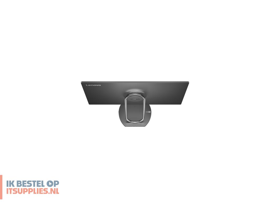 4546767-lenovo_yoga_aio_32ill10_intel_core_ultra_7_258v_80_cm_315_3840_x_2160_pixels_alles-in-een-pc_32_gb