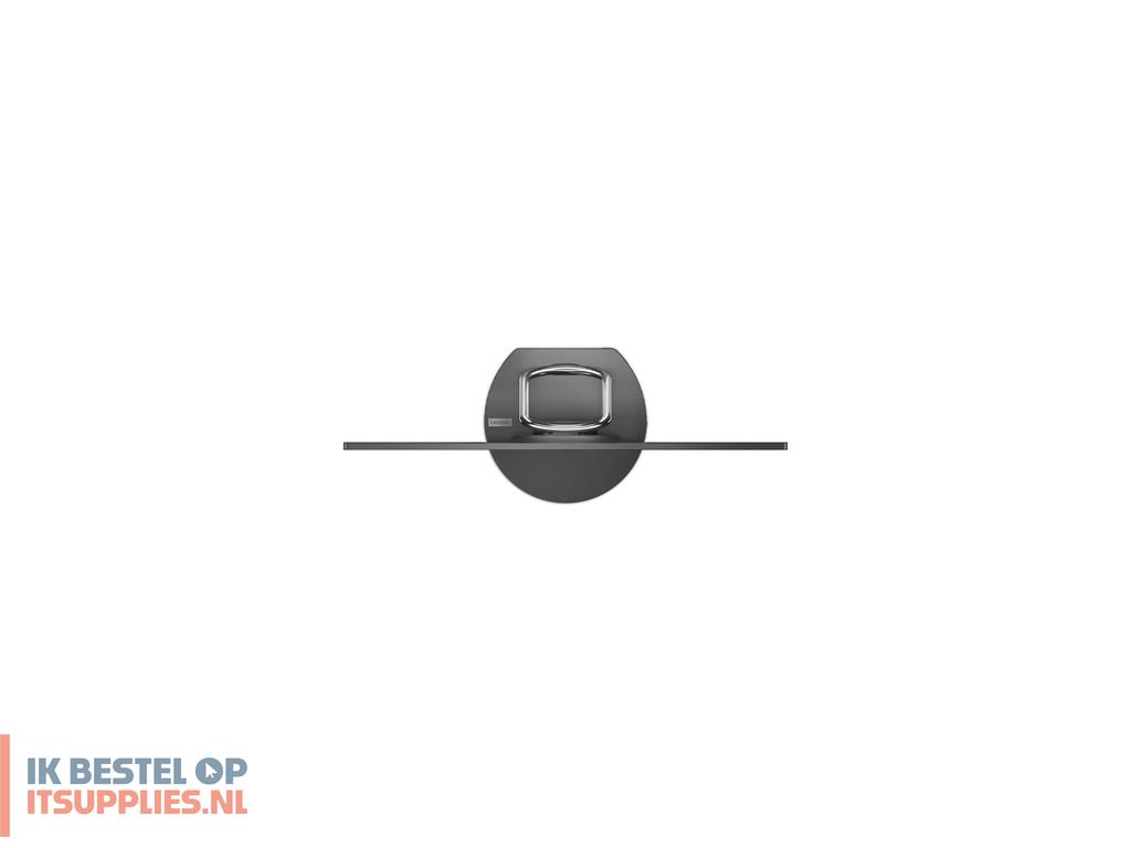4547724-lenovo_yoga_aio_32ill10_intel_core_ultra_7_258v_80_cm_315_3840_x_2160_pixels_alles-in-een-pc_32_gb
