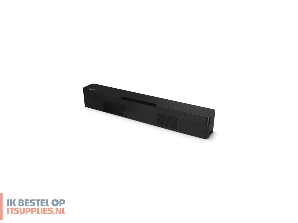 3128752-lenovo_thinksmart_one_pro_for_microsoft_team_rooms_video_conferencing_systeem_ethernet_lan