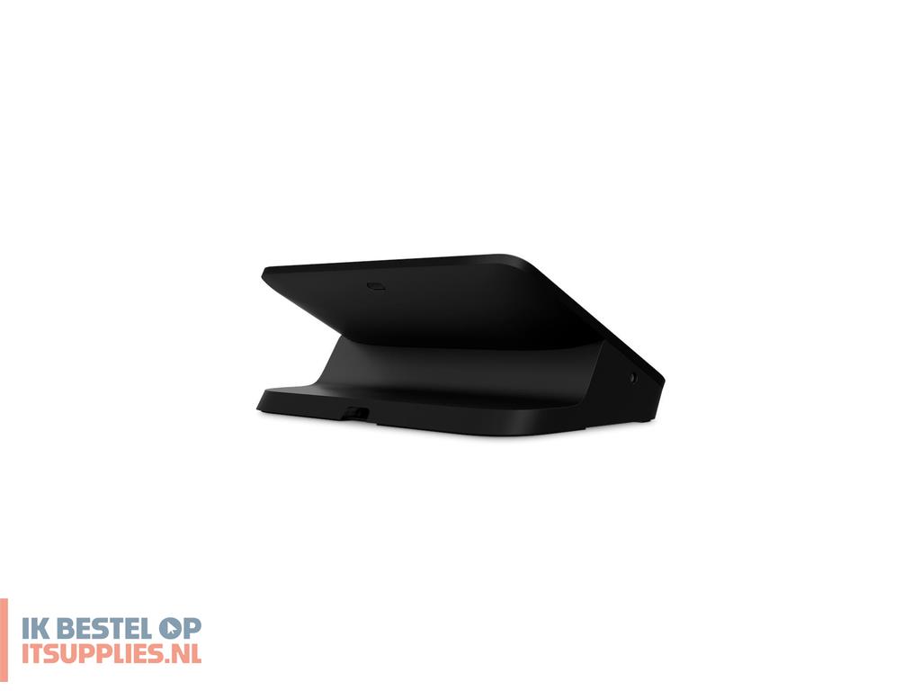 3133484-lenovo_thinksmart_one_pro_for_microsoft_team_rooms_video_conferencing_systeem_ethernet_lan
