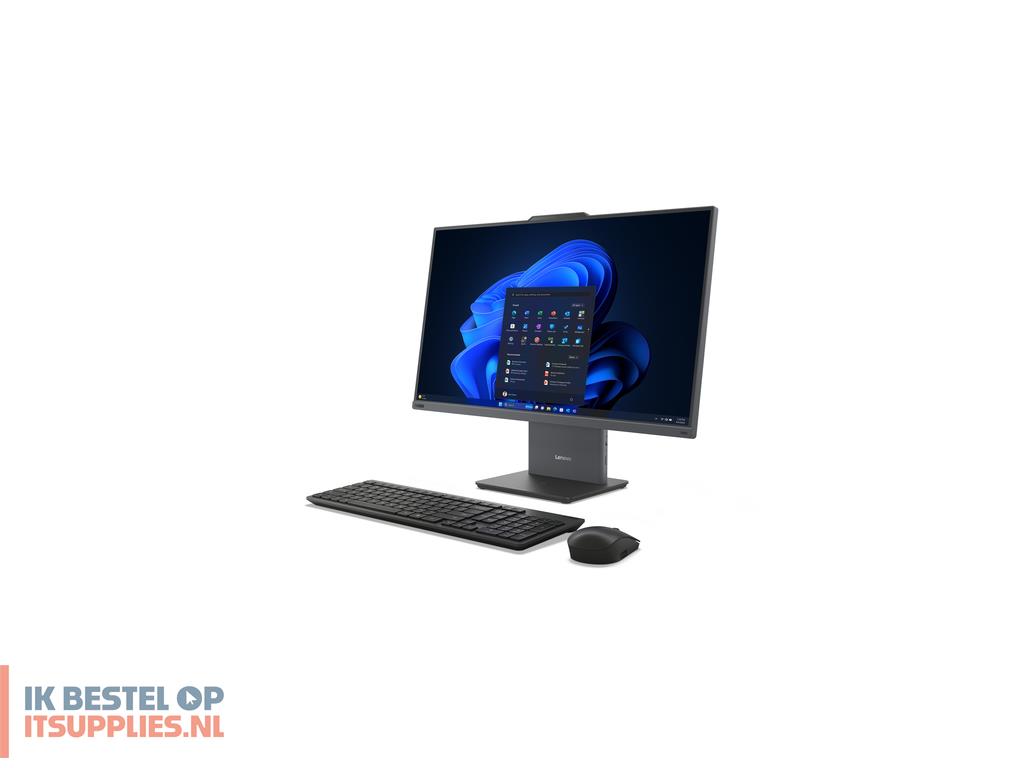 3351055-lenovo_thinkcentre_neo_50a_27_gen_5_intel_core_i7_i7-13620h_68-6_cm_27_1920_x_1080_pixels_touchscreen