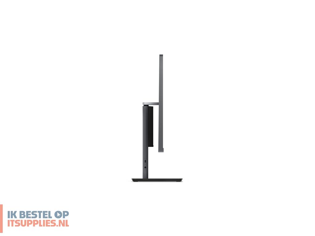 3357407-lenovo_thinkcentre_neo_50a_27_gen_5_intel_core_i7_i7-13620h_68-6_cm_27_1920_x_1080_pixels_touchscreen