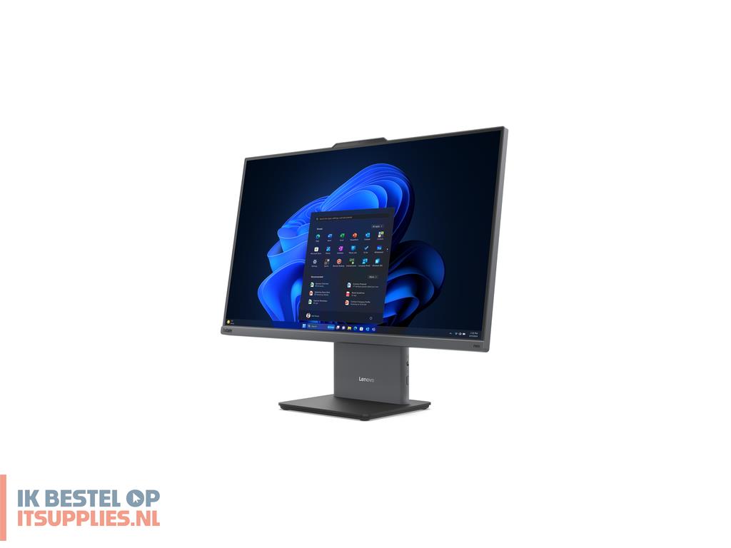 3359928-lenovo_thinkcentre_neo_50a_27_gen_5_intel_core_i7_i7-13620h_68-6_cm_27_1920_x_1080_pixels_touchscreen