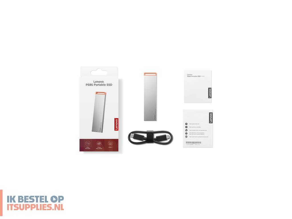 4540951-lenovo_4xb1t88412_externe_solide-state_drive_1_tb_usb_type-c_32_gen_2_31_gen_2_grijs
