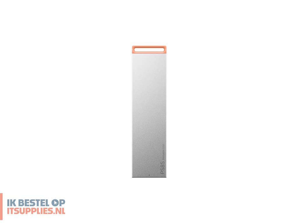 4545762-lenovo_4xb1t88412_externe_solide-state_drive_1_tb_usb_type-c_32_gen_2_31_gen_2_grijs