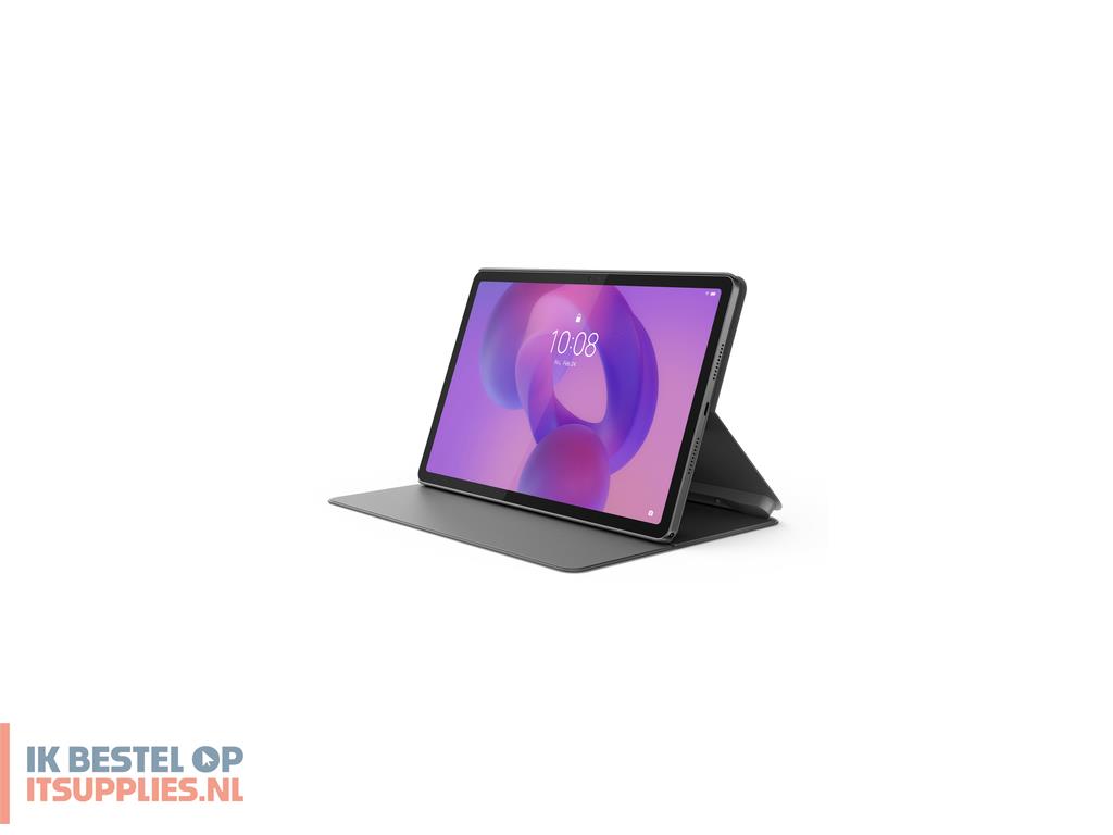 3242997-refurbished_lenovo_idea_tab_mediatek_128_gb_27-9_cm_11_4_gb_wi-fi_5_80211ac_android_15_grijs