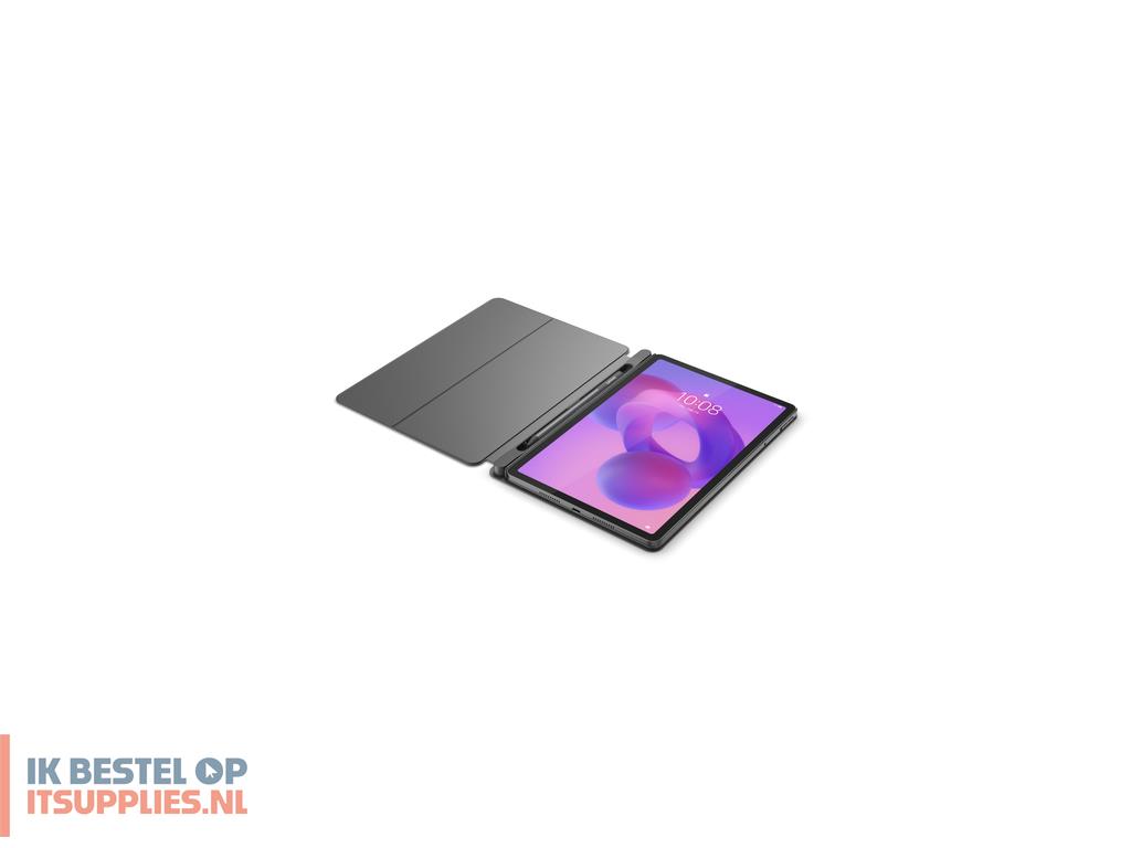 3244182-refurbished_lenovo_idea_tab_mediatek_128_gb_27-9_cm_11_4_gb_wi-fi_5_80211ac_android_15_grijs