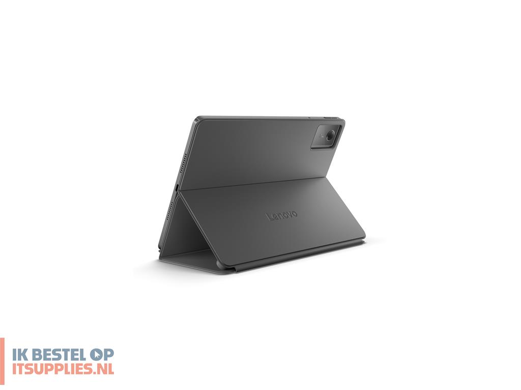 3245584-refurbished_lenovo_idea_tab_mediatek_128_gb_27-9_cm_11_4_gb_wi-fi_5_80211ac_android_15_grijs