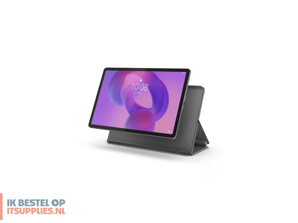 3246791-refurbished_lenovo_idea_tab_mediatek_128_gb_27-9_cm_11_4_gb_wi-fi_5_80211ac_android_15_grijs