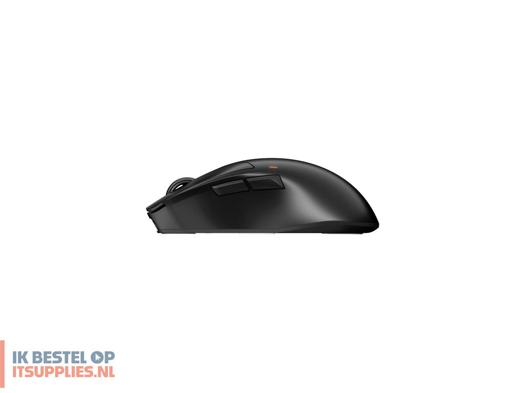 4543944-be_quiet_dark_perk_ergo_muis_gamen_rechtshandig_rf_wireless_usb_type-c_optisch_32000_dpi