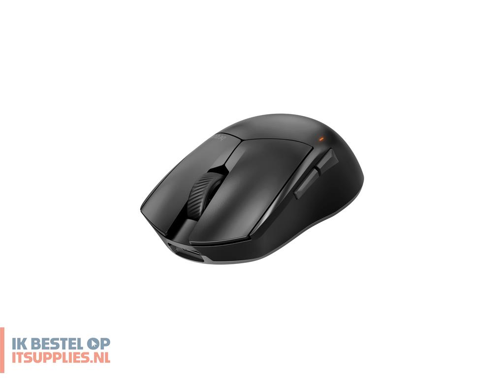 4547416-be_quiet_dark_perk_ergo_muis_gamen_rechtshandig_rf_wireless_usb_type-c_optisch_32000_dpi