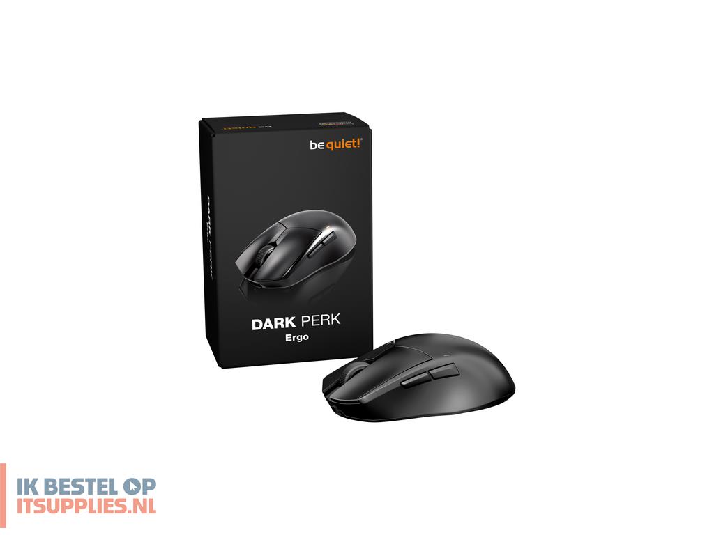 4552644-be_quiet_dark_perk_ergo_muis_gamen_rechtshandig_rf_wireless_usb_type-c_optisch_32000_dpi