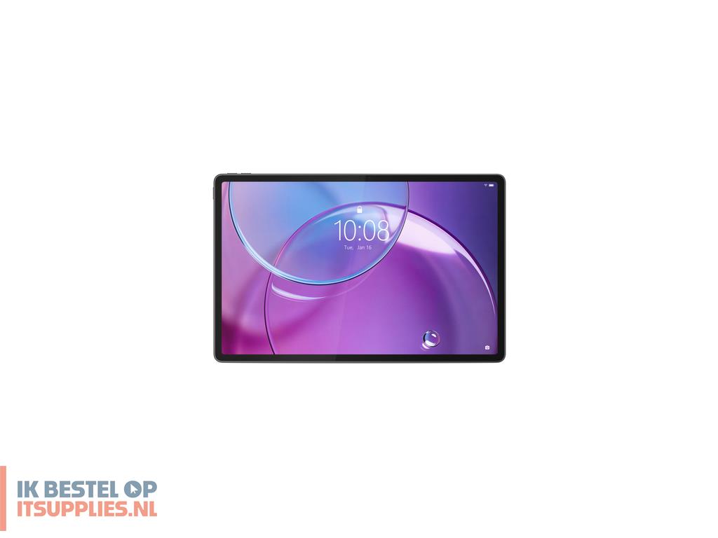 3335442-lenovo_idea_tab_pro_gen_2_snapdragon_256_gb_33_cm_13_8_gb_wi-fi_7_80211be_android_16_grijs