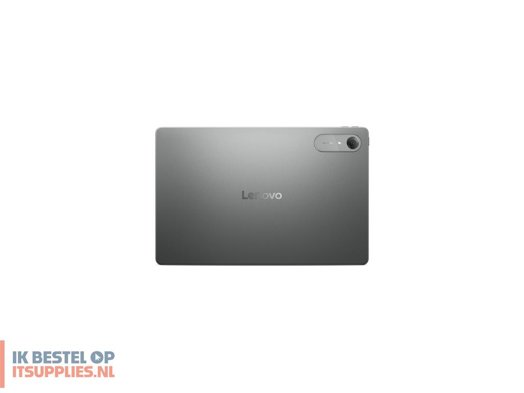 3338900-lenovo_idea_tab_pro_gen_2_snapdragon_256_gb_33_cm_13_8_gb_wi-fi_7_80211be_android_16_grijs