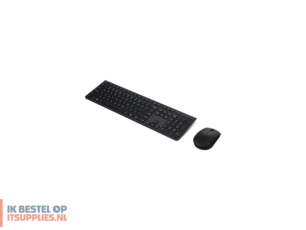 3149445-lenovo_4x31r64328_toetsenbord_inclusief_muis_kantoor_rf-draadloos_bluetooth_duits_zwart