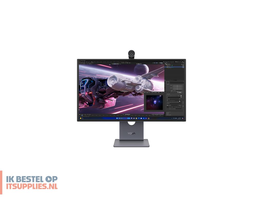4934902-lenovo_yoga_pro_27ud-10_computer_monitor_67-3_cm_265_3840_x_2160_pixels_4k_ultra_hd_qd-oled_zwart