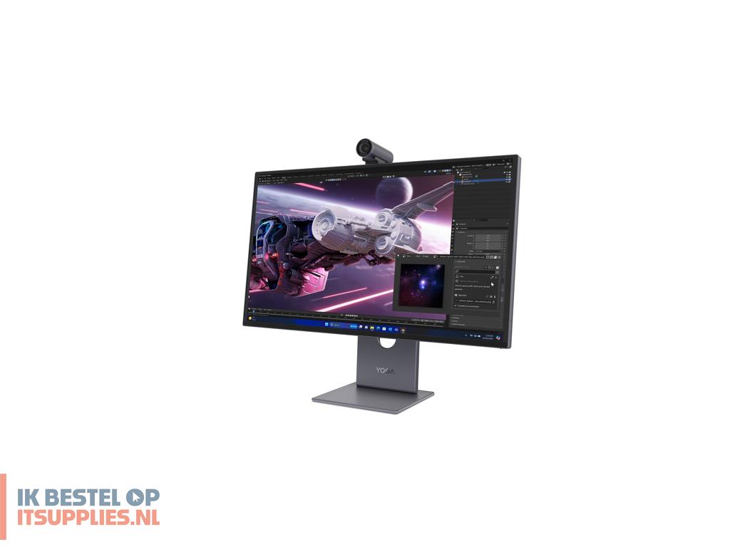 4938575-lenovo_yoga_pro_27ud-10_computer_monitor_67-3_cm_265_3840_x_2160_pixels_4k_ultra_hd_qd-oled_zwart