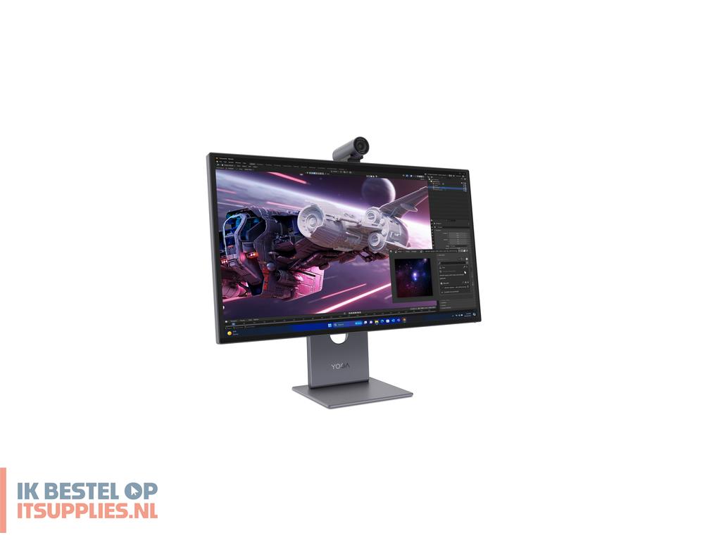 4941712-lenovo_yoga_pro_27ud-10_computer_monitor_67-3_cm_265_3840_x_2160_pixels_4k_ultra_hd_qd-oled_zwart