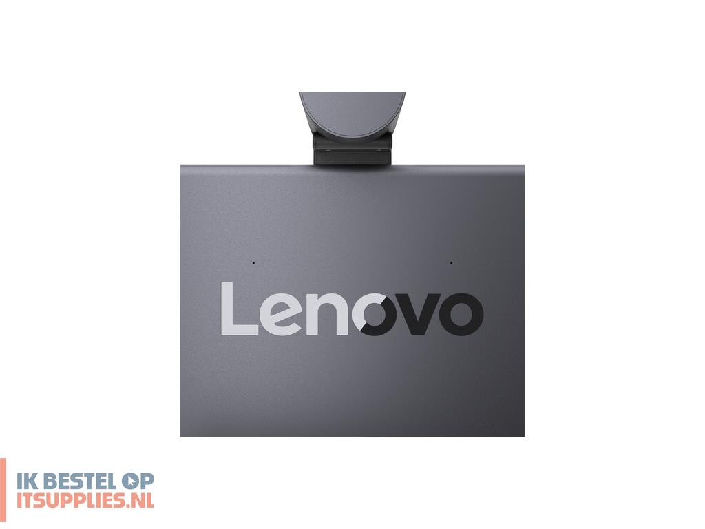 4945903-lenovo_yoga_pro_27ud-10_computer_monitor_67-3_cm_265_3840_x_2160_pixels_4k_ultra_hd_qd-oled_zwart