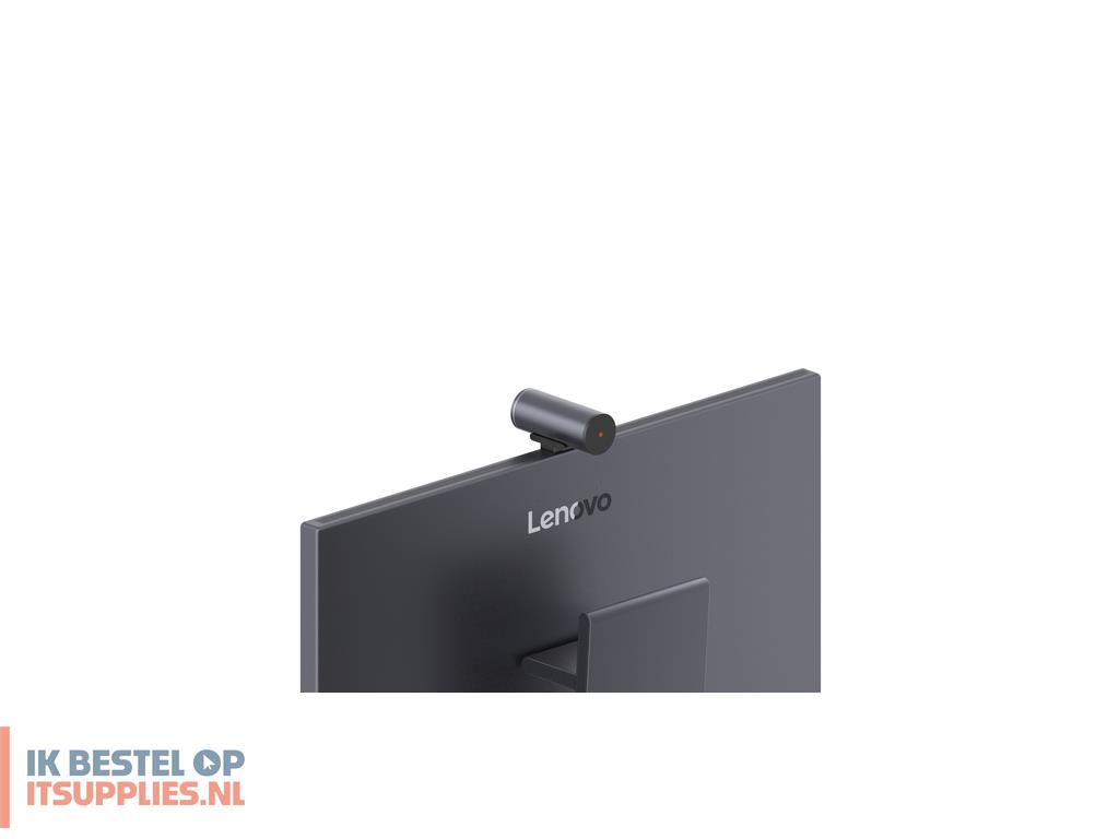 4947706-lenovo_yoga_pro_27ud-10_computer_monitor_67-3_cm_265_3840_x_2160_pixels_4k_ultra_hd_qd-oled_zwart