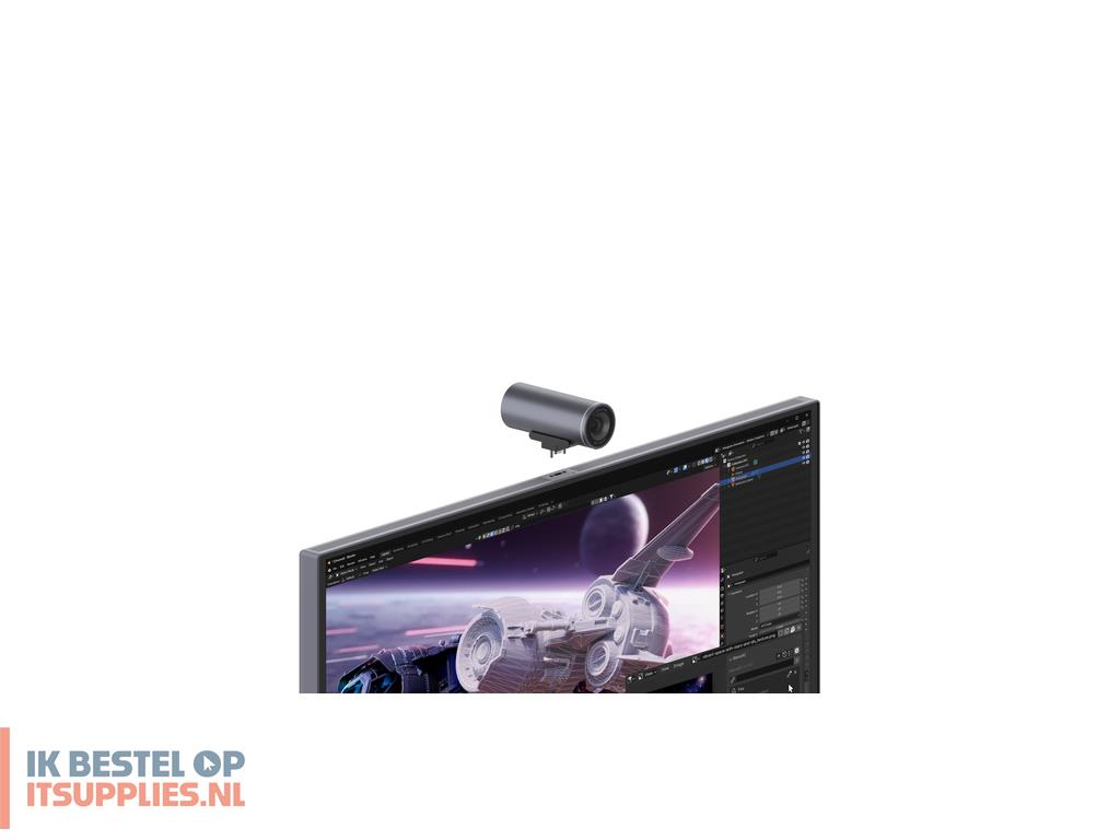 4952865-lenovo_yoga_pro_27ud-10_computer_monitor_67-3_cm_265_3840_x_2160_pixels_4k_ultra_hd_qd-oled_zwart