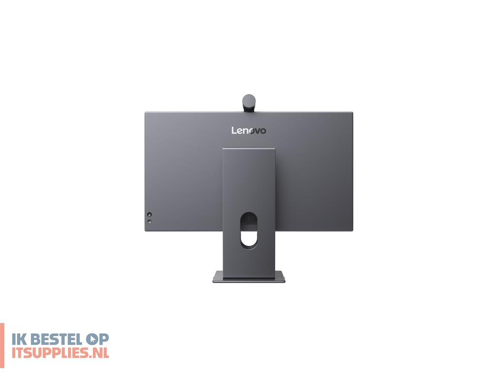 4959231-lenovo_yoga_pro_27ud-10_computer_monitor_67-3_cm_265_3840_x_2160_pixels_4k_ultra_hd_qd-oled_zwart