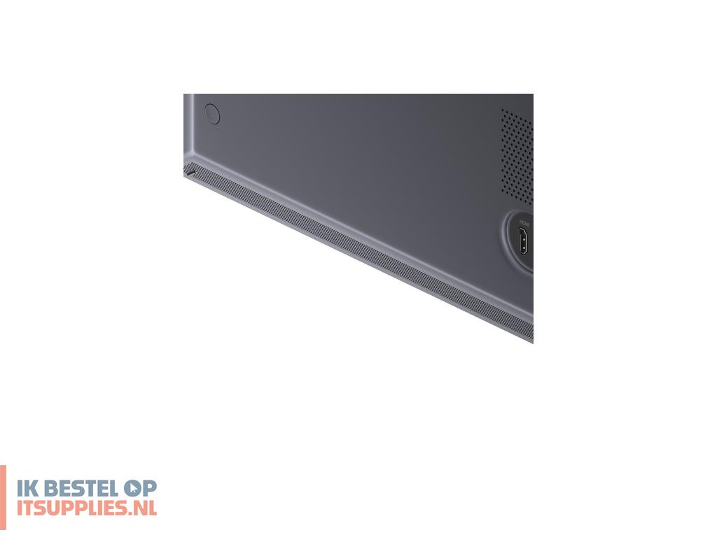 5001401-lenovo_yoga_pro_27ud-10_computer_monitor_67-3_cm_265_3840_x_2160_pixels_4k_ultra_hd_qd-oled_zwart