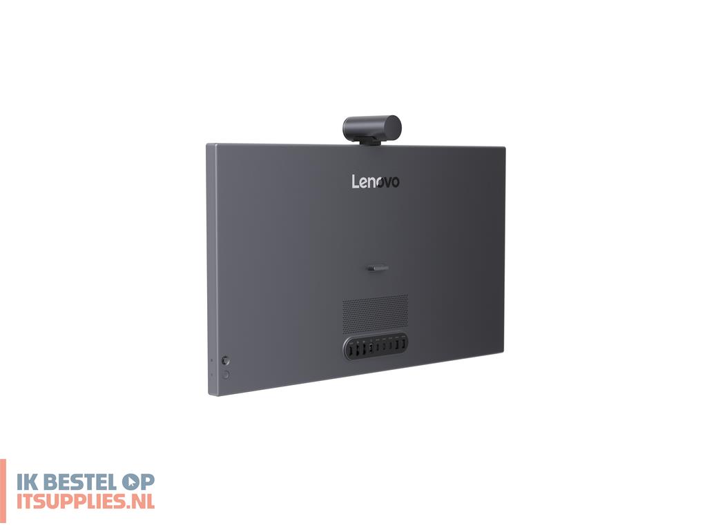 5004061-lenovo_yoga_pro_27ud-10_computer_monitor_67-3_cm_265_3840_x_2160_pixels_4k_ultra_hd_qd-oled_zwart