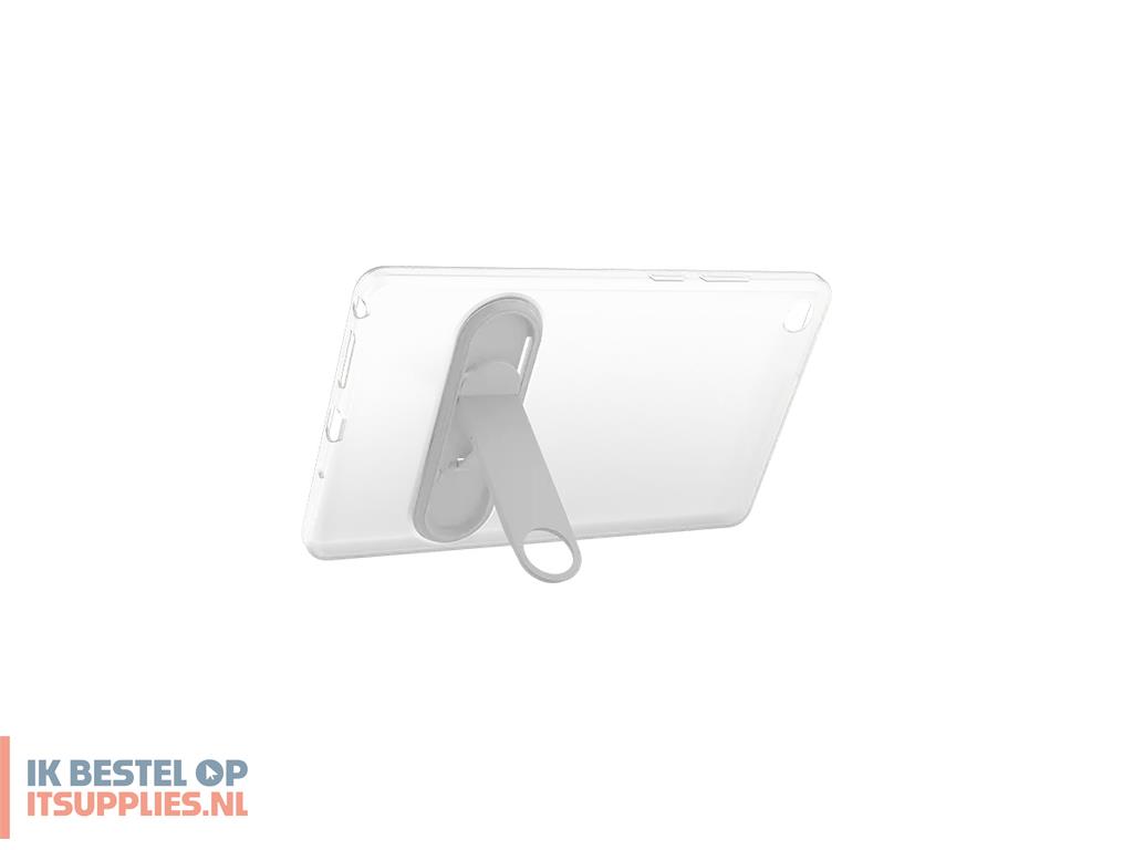 4538158-lenovo_zg38c07021_tabletbehuizing_25-6_cm_101_hoes_transparant