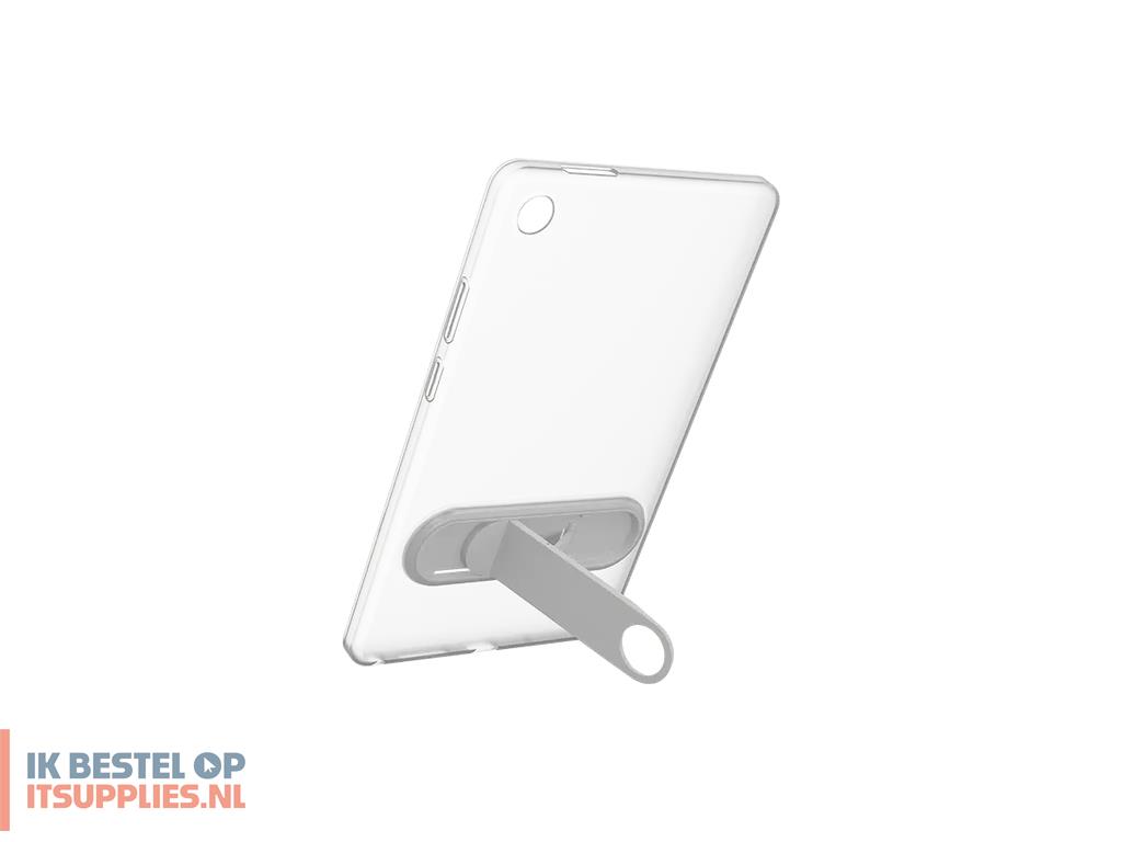 4541191-lenovo_zg38c07021_tabletbehuizing_25-6_cm_101_hoes_transparant