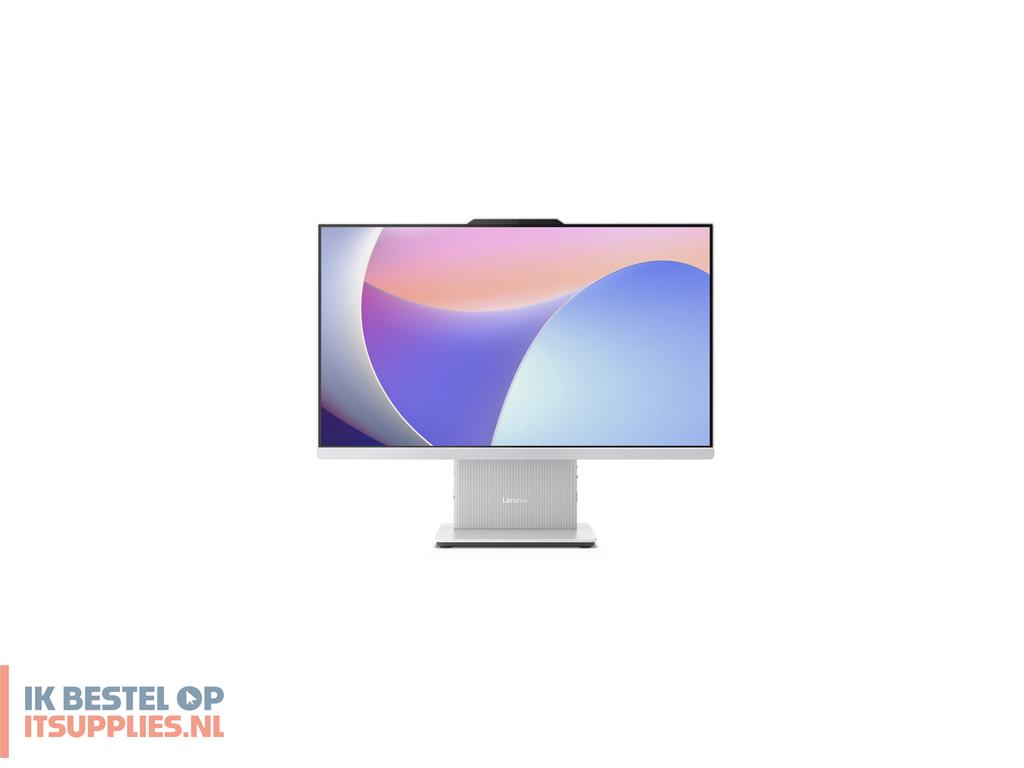 1719273-lenovo_ideacentre_aio_24arr9_amd_ryzen_5_7535hs_60-5_cm_238_1920_x_1080_pixels_alles-in-een-pc_16_gb