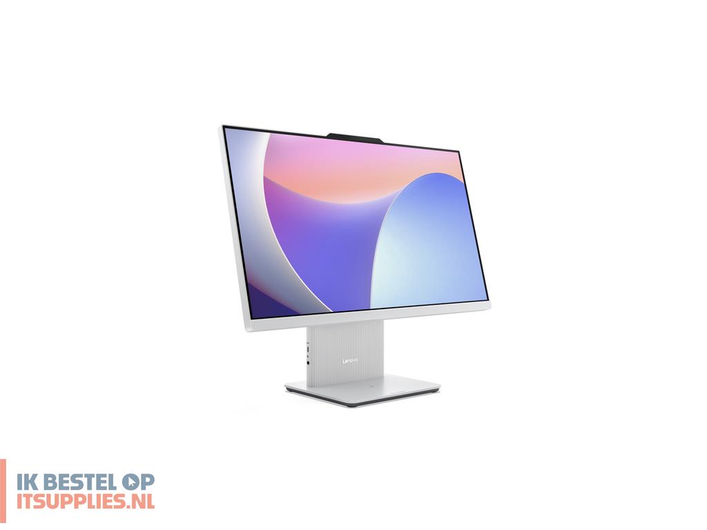 1722291-lenovo_ideacentre_aio_24arr9_amd_ryzen_5_7535hs_60-5_cm_238_1920_x_1080_pixels_alles-in-een-pc_16_gb