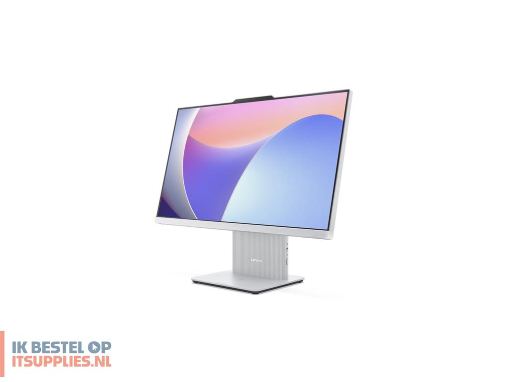 1724767-lenovo_ideacentre_aio_24arr9_amd_ryzen_5_7535hs_60-5_cm_238_1920_x_1080_pixels_alles-in-een-pc_16_gb