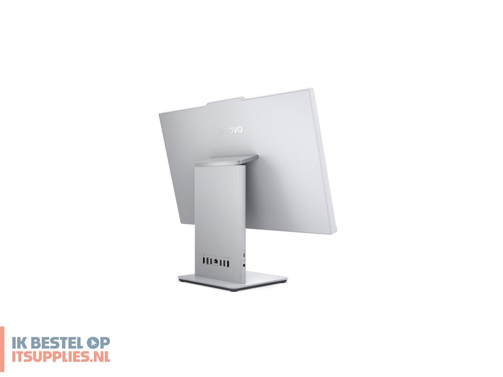 1726383-lenovo_ideacentre_aio_24arr9_amd_ryzen_5_7535hs_60-5_cm_238_1920_x_1080_pixels_alles-in-een-pc_16_gb