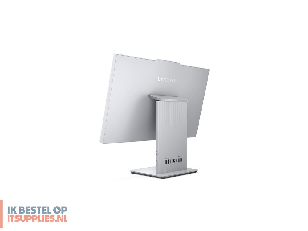 1727731-lenovo_ideacentre_aio_24arr9_amd_ryzen_5_7535hs_60-5_cm_238_1920_x_1080_pixels_alles-in-een-pc_16_gb