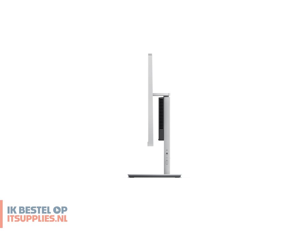 1730336-lenovo_ideacentre_aio_24arr9_amd_ryzen_5_7535hs_60-5_cm_238_1920_x_1080_pixels_alles-in-een-pc_16_gb