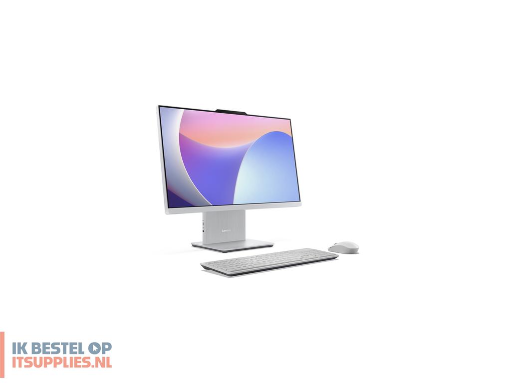 1731370-lenovo_ideacentre_aio_24arr9_amd_ryzen_5_7535hs_60-5_cm_238_1920_x_1080_pixels_alles-in-een-pc_16_gb