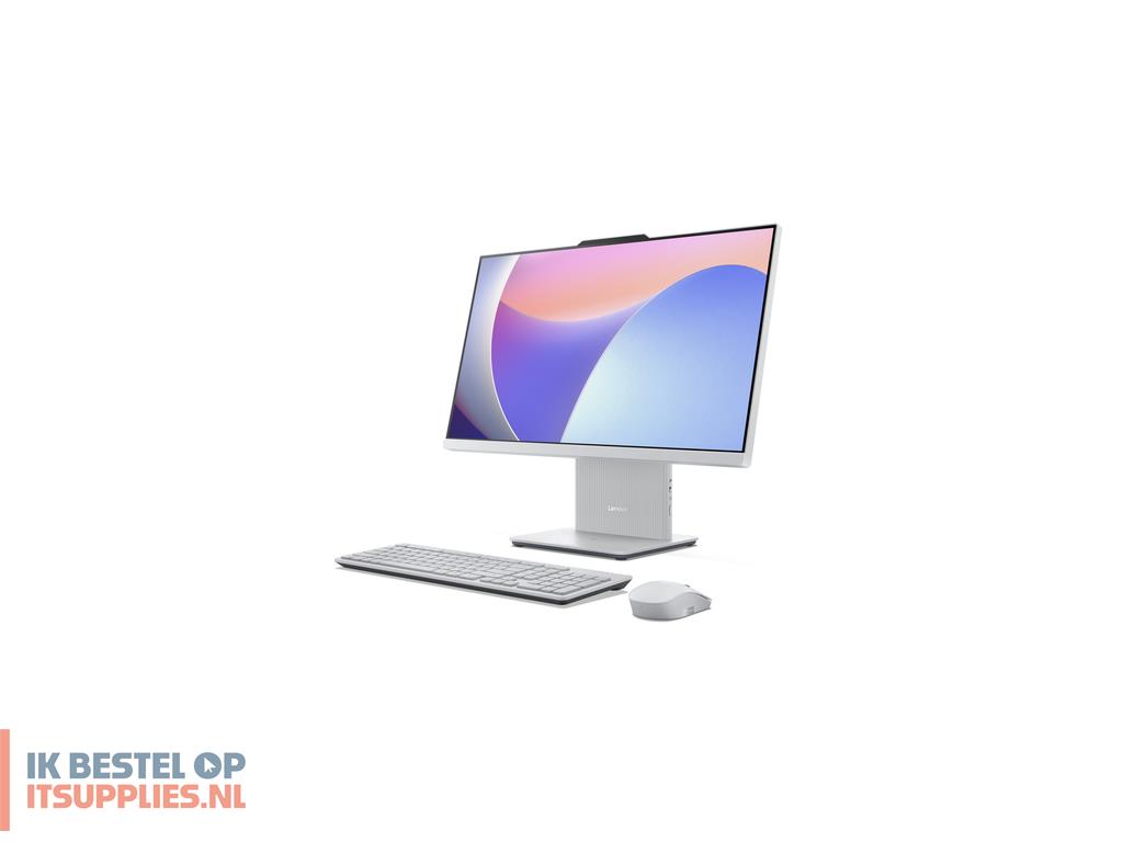 1733857-lenovo_ideacentre_aio_24arr9_amd_ryzen_5_7535hs_60-5_cm_238_1920_x_1080_pixels_alles-in-een-pc_16_gb