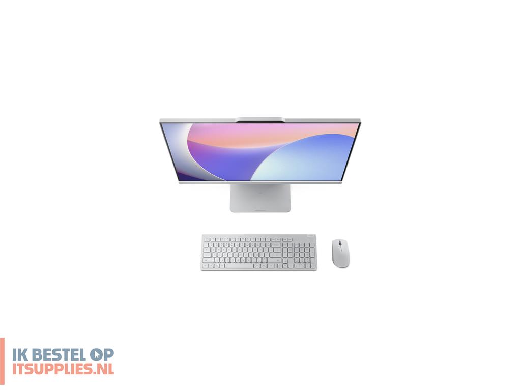 1735029-lenovo_ideacentre_aio_24arr9_amd_ryzen_5_7535hs_60-5_cm_238_1920_x_1080_pixels_alles-in-een-pc_16_gb