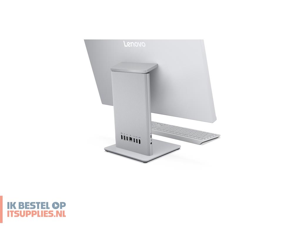 1737445-lenovo_ideacentre_aio_24arr9_amd_ryzen_5_7535hs_60-5_cm_238_1920_x_1080_pixels_alles-in-een-pc_16_gb