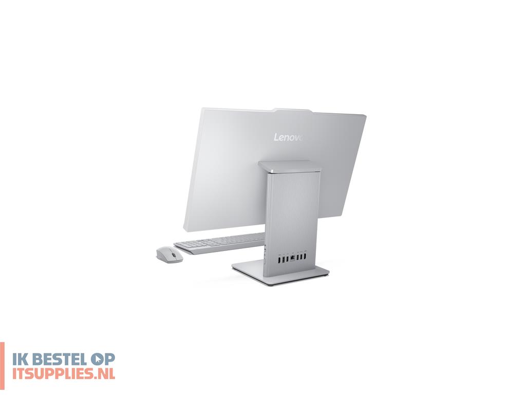 1738703-lenovo_ideacentre_aio_24arr9_amd_ryzen_5_7535hs_60-5_cm_238_1920_x_1080_pixels_alles-in-een-pc_16_gb