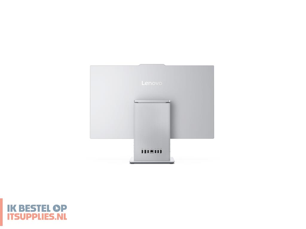 1800369-lenovo_ideacentre_aio_27arr9_amd_ryzen_5_7535hs_68-6_cm_27_1920_x_1080_pixels_alles-in-een-pc_16_gb