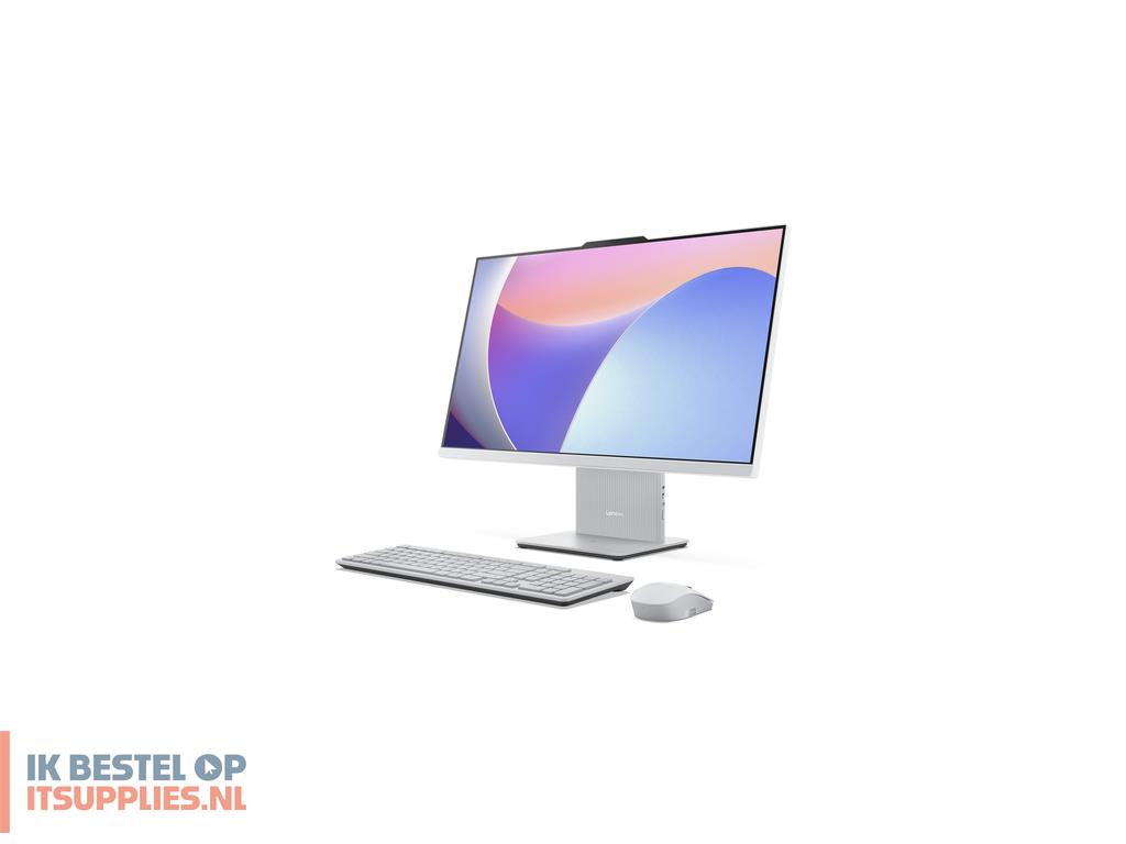 1803980-lenovo_ideacentre_aio_27arr9_amd_ryzen_5_7535hs_68-6_cm_27_1920_x_1080_pixels_alles-in-een-pc_16_gb