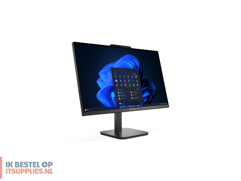 3443749-lenovo_v100_intel_core_i3_n-series_i3-n305_60-5_cm_238_1920_x_1080_pixels_alles-in-een-pc_16_gb_ddr4-sdram