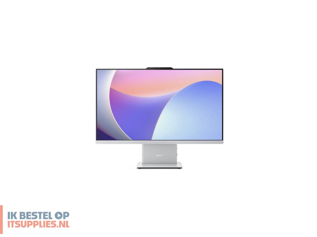 0028309-lenovo_ideacentre_aio_27arr9_amd_ryzen_7_7735hs_68-6_cm_27_1920_x_1080_pixels_alles-in-een-pc_32_gb