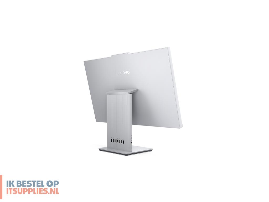 0038195-lenovo_ideacentre_aio_27arr9_amd_ryzen_7_7735hs_68-6_cm_27_1920_x_1080_pixels_alles-in-een-pc_32_gb