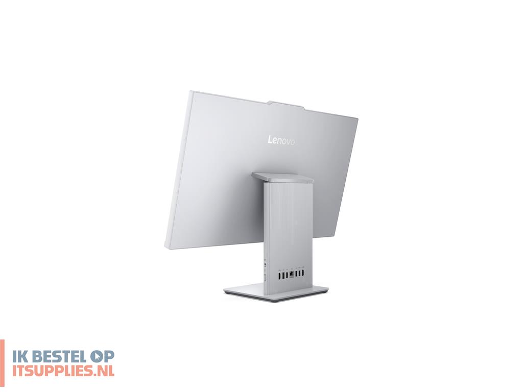 0040889-lenovo_ideacentre_aio_27arr9_amd_ryzen_7_7735hs_68-6_cm_27_1920_x_1080_pixels_alles-in-een-pc_32_gb