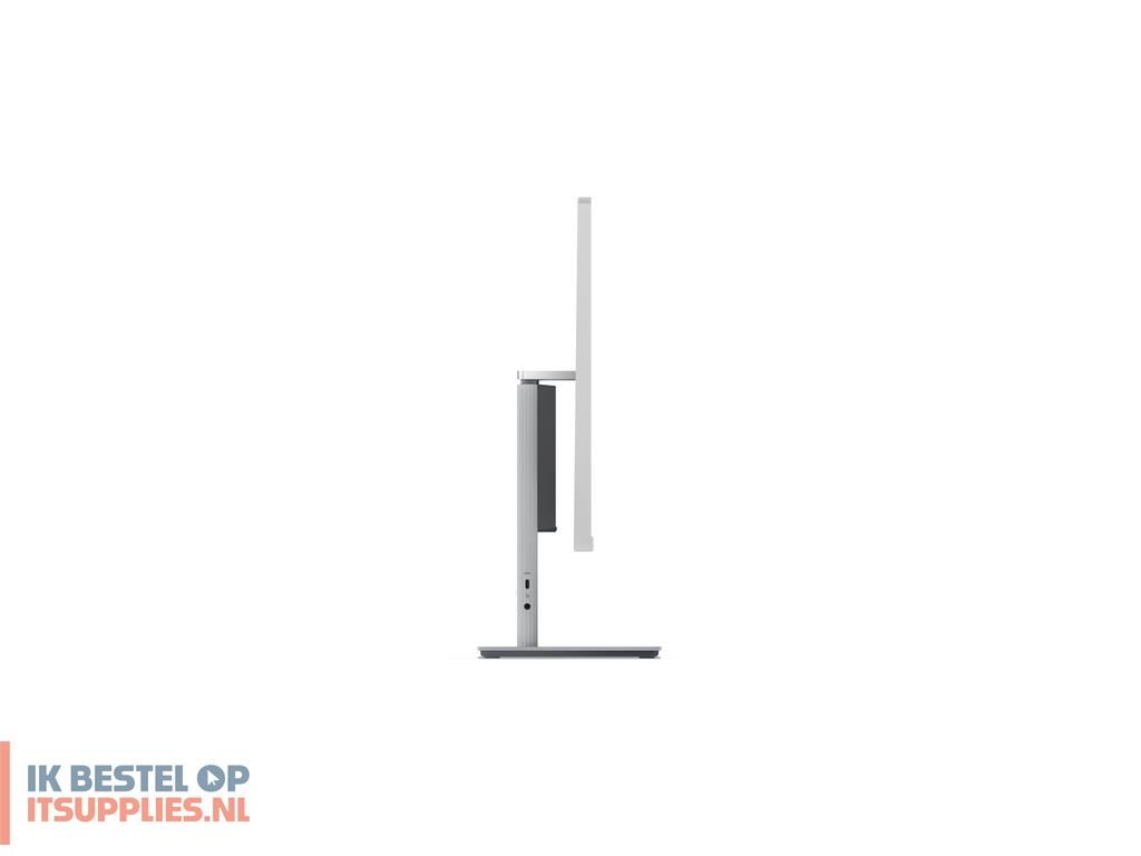 0042927-lenovo_ideacentre_aio_27arr9_amd_ryzen_7_7735hs_68-6_cm_27_1920_x_1080_pixels_alles-in-een-pc_32_gb